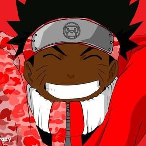 Meet your Posher, Darayen